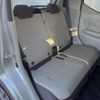 mitsubishi ek-wagon 2021 CFJ1636367 image 8