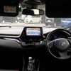 toyota c-hr 2018 CFJ1814001 image 17