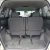 toyota alphard 2005 -TOYOTA--Alphard CBA-ANH15W--ANH15-0024449---TOYOTA--Alphard CBA-ANH15W--ANH15-0024449- image 50