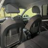 audi a4-avant 2017 quick_quick_8WCVN_WAUZZZF45HA059558 image 14