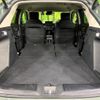 honda vezel 2024 CFJ1528829 image 11