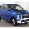 mitsubishi ek-cross 2019 quick_quick_4AA-B35W_B35W-0002332 image 15