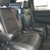 toyota vellfire 2021 -TOYOTA 【札幌 303ﾅ 590】--Vellfire 3BA-AGH35W--AGH35W-0053244---TOYOTA 【札幌 303ﾅ 590】--Vellfire 3BA-AGH35W--AGH35W-0053244- image 7