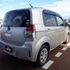 toyota spade 2012 CFJ1799972 image 2