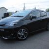 toyota vitz 2018 -TOYOTA--Vitz DBA-NCP131--NCP131-4000082---TOYOTA--Vitz DBA-NCP131--NCP131-4000082- image 1