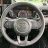 toyota roomy 2021 quick_quick_M910A_M910A-0108218 image 12