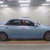 toyota mark-x 2019 quick_quick_DBA-GRX130_GRX130-6114515 image 7