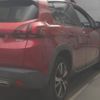 peugeot 2008 2016 -PEUGEOT 【横浜 332ﾋ5516】--Peugeot 2008 A94HN01-GY131901---PEUGEOT 【横浜 332ﾋ5516】--Peugeot 2008 A94HN01-GY131901- image 6