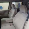 honda n-wgn 2014 -HONDA--N WGN DBA-JH2--JH2-1010095---HONDA--N WGN DBA-JH2--JH2-1010095- image 7