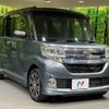 daihatsu tanto 2015 CFJ1677901 image 17