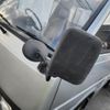 nissan vanette-truck 1990 CFJ1553583 image 63