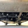 toyota harrier 2022 -TOYOTA--Harrier 6BA-MXUA80--MXUA80-0071935---TOYOTA--Harrier 6BA-MXUA80--MXUA80-0071935- image 19