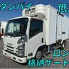 isuzu elf-truck 2016 CFJ1843647 image 10