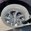 nissan roox 2013 -NISSAN--Roox DBA-ML21S--ML21S-600062---NISSAN--Roox DBA-ML21S--ML21S-600062- image 11
