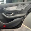 mercedes-benz cls-class 2019 quick_quick_257314_WDD2573142A041685 image 4