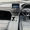 honda accord 2022 -HONDA--Accord 6AA-CV3--CV3-1101344---HONDA--Accord 6AA-CV3--CV3-1101344- image 9