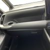 toyota voxy 2023 -TOYOTA--Voxy 6BA-MZRA90W--MZRA90-0051776---TOYOTA--Voxy 6BA-MZRA90W--MZRA90-0051776- image 8