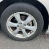 toyota estima-hybrid 2006 -TOYOTA--Estima Hybrid DAA-AHR20W--AHR20-7002728---TOYOTA--Estima Hybrid DAA-AHR20W--AHR20-7002728- image 4