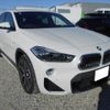 bmw x2 2018 -BMW--BMW X2 DBA-YH15--WBAYH12080EM932**---BMW--BMW X2 DBA-YH15--WBAYH12080EM932**- image 1