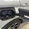 mitsubishi eclipse-cross 2021 CFJ1619395 image 14