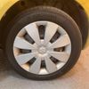 suzuki wagon-r 2018 quick_quick_MH55S_MH55S-165033 image 12