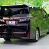 toyota vellfire 2020 quick_quick_3BA-AGH30W_AGH30-0323263 image 3