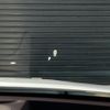 lexus rx 2016 -LEXUS--Lexus RX DAA-GYL20W--GYL20-0003453---LEXUS--Lexus RX DAA-GYL20W--GYL20-0003453- image 10