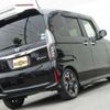 honda n-box 2018 CFJ1399700 image 2