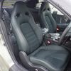 nissan gt-r 2023 1300482 image 74