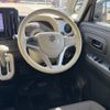 suzuki wagon-r 2022 CFJ1698869 image 13