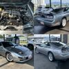 nissan fairlady-z 1999 quick_quick_GF-GZ32_GZ32-060417 image 3