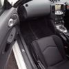 nissan fairlady-z 2011 -NISSAN--Fairlady Z CBA-Z34--Z34-300268---NISSAN--Fairlady Z CBA-Z34--Z34-300268- image 19
