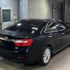 toyota camry 2012 -TOYOTA--Camry AVV50-1020132---TOYOTA--Camry AVV50-1020132- image 6