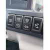 isuzu elf-truck 2008 CFJ1489101 image 29