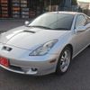 toyota celica 1999 -TOYOTA 【名古屋 999ｱ9999】--Celica GH-ZZT231--ZZT231-0009753---TOYOTA 【名古屋 999ｱ9999】--Celica GH-ZZT231--ZZT231-0009753- image 1