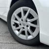 toyota prius-α 2014 -TOYOTA--Prius α DAA-ZVW41W--ZVW41-0006185---TOYOTA--Prius α DAA-ZVW41W--ZVW41-0006185- image 8