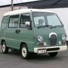 subaru sambar-dias 1997 quick_quick_V-KV3_KV3-177133 image 6