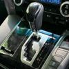 toyota alphard 2020 quick_quick_3BA-AGH30W_AGH30-0328999 image 18