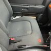 toyota bb 2003 -TOYOTA--bB UA-NCP35--NCP35-0026902---TOYOTA--bB UA-NCP35--NCP35-0026902- image 19