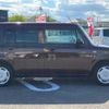 suzuki alto-lapin 2010 CFJ1779458 image 20
