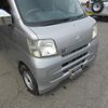 daihatsu hijet-cargo 2011 GOO_JP_700040370830250514001 image 7