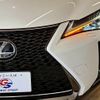 lexus ux 2020 CFJ1823378 image 19