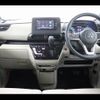 mitsubishi ek-space 2020 -MITSUBISHI--ek Space 5AA-B34A--B34A-0003194---MITSUBISHI--ek Space 5AA-B34A--B34A-0003194- image 29