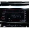 audi s8 2021 -AUDI--Audi S8 3AA-F8CWWF--WAUZZZF88MN005922---AUDI--Audi S8 3AA-F8CWWF--WAUZZZF88MN005922- image 17