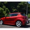 suzuki swift 2018 CFJ1711721 image 6