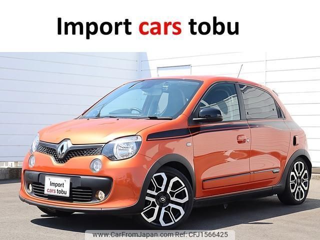 used-cars-for-sale