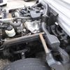 nissan atlas 2019 CFJ1508450 image 29
