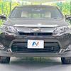 toyota harrier 2014 -TOYOTA--Harrier DBA-ZSU65W--ZSU65-0007019---TOYOTA--Harrier DBA-ZSU65W--ZSU65-0007019- image 15