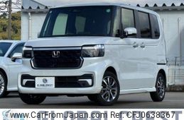 honda n-box 2024 quick_quick_6BA-JF5_JF5-1025142