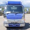 mitsubishi-fuso canter 2020 -MITSUBISHI--Canter 2PG-FBA60--FBA60-584087---MITSUBISHI--Canter 2PG-FBA60--FBA60-584087- image 5